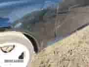 2002 Lexus SC 430 с VIN JTHFN48Y720035245, выставлен на аукционе IAAI как лот 43360250 с пробегом 326 442 миль миль и . История ставок и продаж доступна на DreamBid. Изображение 6.