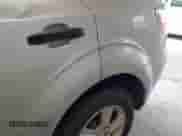 2011 Subaru Forester X z VIN JF2SHBBC9BG723345, wystawiony jako IAAI lot #42633930 z przebiegiem 173 359 mil mil oraz . Historia ofert i sprzedaży dostępna na DreamBid. Obrazek 14.