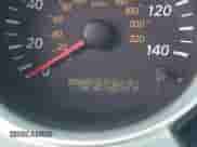 2004 Toyota Highlander with VIN JTEEP21A540010349, listed as a IAAI auction lot 42376355 with 272,792 mi miles and . Bid and sale history available at DreamBid. Image 7.