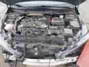 2019 Toyota Corolla SE с VIN JTNK4RBE9K3070720, выставлен на аукционе IAAI как лот 42657090 с пробегом 136 769 миль миль и . История ставок и продаж доступна на DreamBid. Изображение 10.