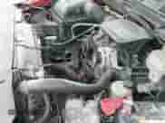 2011 Ram 1500 ST with VIN 1D7RB1GK8BS560540, listed as a IAAI auction lot 41496066 with 206,266 mi miles and . Bid and sale history available at DreamBid. Image 19.