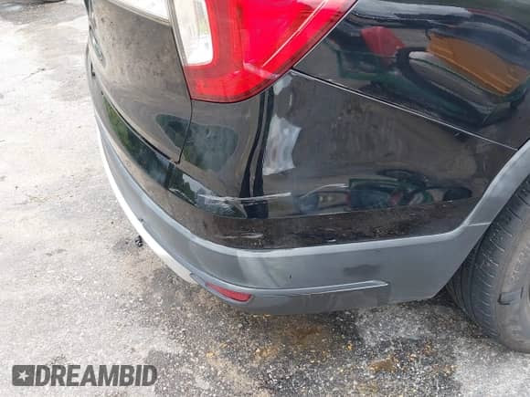 2021 Honda Pilot EX-L с VIN 5FNYF5H56MB021859, выставлен на аукционе IAAI как лот 43102796 с пробегом 100 240 миль миль и . История ставок и продаж доступна на DreamBid. Изображение 6.