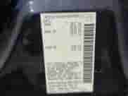 2016 Nissan Altima SR z VIN 1N4AL3AP2GN307021, wystawiony jako IAAI lot #43136280 z przebiegiem 138 536 mil mil oraz . Historia ofert i sprzedaży dostępna na DreamBid. Obrazek 9.