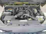 2008 Jeep Wrangler Sahara с VIN 1J4FA54148L579960, выставлен на аукционе Copart как лот 69604735 с пробегом 202 979 миль миль и Списание • Salvage title. История ставок и продаж доступна на DreamBid. Изображение 11.