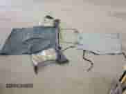 1993 Jeep Wrangler S с VIN 1J4FY19P9PP227563, выставлен на аукционе Copart как лот 60095405 с пробегом 166 851 миль миль и Чистый • Clean title. История ставок и продаж доступна на DreamBid. Изображение 12.