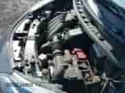 2018 Nissan Note S z VIN 3N1CE2CP2JL370019, wystawiony jako IAAI lot #41946562 z przebiegiem 62 381 mil mil oraz . Historia ofert i sprzedaży dostępna na DreamBid. Obrazek 13.