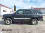 2006 Chevrolet Tahoe LT с VIN 1GNEK13Z06J159109, выставлен на аукционе IAAI как лот 41819991 с пробегом 158 468 миль миль и . История ставок и продаж доступна на DreamBid. Изображение 12.