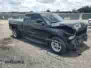 2000 Dodge 1500 с VIN 3B7HC12Y5YG146145, выставлен на аукционе Copart как лот 58536695 с пробегом 214 471 миль миль и Списание • Salvage title. История ставок и продаж доступна на DreamBid. Изображение 4.