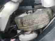 2018 Chrysler 300 Limited с VIN 2C3CCAEG6JH301759, выставлен на аукционе Copart как лот 69450665 с пробегом 124 097 миль миль и Списание • Salvage title. История ставок и продаж доступна на DreamBid. Изображение 10.