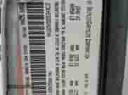 2006 Chrysler 300 Touring с VIN 2C3KA53G26H525744, выставлен на аукционе Copart как лот 69685045 с пробегом 243 950 миль миль и Списание • Salvage title. История ставок и продаж доступна на DreamBid. Изображение 13.