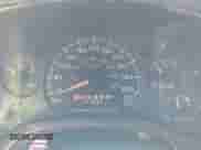 2001 Chevrolet Express Cargo YF7 Upfitter с VIN 1GBFG15R411217392, выставлен на аукционе IAAI как лот 42140347 с пробегом 171 291 миль миль и . История ставок и продаж доступна на DreamBid. Изображение 7.
