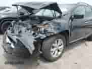 2012 Nissan Murano S с VIN JN8AZ1MU4CW113162, выставлен на аукционе IAAI как лот 42431534 с пробегом 163 025 миль миль и . История ставок и продаж доступна на DreamBid. Изображение 6.