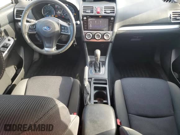 2016 Subaru Impreza Special Sports Premium z VIN JF1GPAS62GH287523, wystawiony jako Copart lot #68816605 z przebiegiem 137 885 mil mil oraz Szkoda całkowita • Salvage title. Historia ofert i sprzedaży dostępna na DreamBid. Obrazek 8.