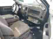 2019 Ram 1500 Express z VIN 3C6JR6AT8KG522452, wystawiony jako IAAI lot #35886134 z przebiegiem 40 514 mil mil oraz . Historia ofert i sprzedaży dostępna na DreamBid. Obrazek 5.