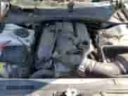 2014 Chrysler 300 SRT-8 с VIN 2C3CCAFJ1EH118429, выставлен на аукционе Copart как лот 88139865 с пробегом Не указан миль и На запчасти • Non repairable. История ставок и продаж доступна на DreamBid. Изображение 11.