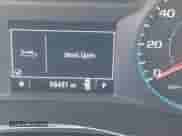 2023 Chevrolet Malibu LT with VIN 1G1ZD5ST0PF242691, listed as a IAAI auction lot 43536149 with 59,437 mi miles and . Bid and sale history available at DreamBid. Image 16.