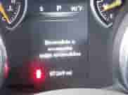 2020 Jeep Wrangler Sport S with VIN 1C4GJXAG1LW151849, listed as a IAAI auction lot 42513966 with 87,269 mi miles and . Bid and sale history available at DreamBid. Image 15.