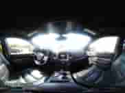 2017 Dodge Durango GT с VIN 1C4RDJDG1HC758125, выставлен на аукционе IAAI как лот 43245090 с пробегом 116 399 миль миль и . История ставок и продаж доступна на DreamBid. Изображение 20.