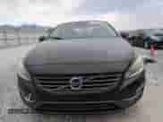2015 Volvo S60 с VIN YV126MFD1F1318621, выставлен на аукционе Copart как лот 64658465 с пробегом 133 092 миль миль и Чистый • Clean title. История ставок и продаж доступна на DreamBid. Изображение 5.