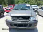 2003 Ford Explorer XLS с VIN 1FMZU62K93ZA84036, выставлен на аукционе IAAI как лот 42769332 с пробегом 220 486 миль миль и . История ставок и продаж доступна на DreamBid. Изображение 6.