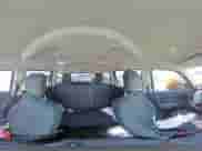 2011 Dodge Nitro Heat with VIN 1D4PU4GK5BW559838, listed as a Copart auction lot 68299575 with 54,496 mi miles and Salvage title. Bid and sale history available at DreamBid. Image 16.