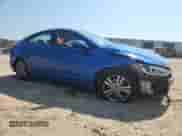 2018 Hyundai Elantra SEL с VIN KMHD84LF7JU609190, выставлен на аукционе Copart как лот 68349855 с пробегом 84 543 миль миль и Списание • Salvage title. История ставок и продаж доступна на DreamBid. Изображение 4.