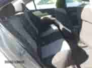 2013 Chevrolet Cruze LS с VIN 1G1PA5SG6D7257480, выставлен на аукционе IAAI как лот 43307707 с пробегом 142 991 миль миль и . История ставок и продаж доступна на DreamBid. Изображение 8.