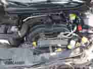 2022 Subaru Impreza with VIN 4S3GTAB60N3718604, listed as a IAAI auction lot 42904105 with 38,331 mi miles and . Bid and sale history available at DreamBid. Image 10.