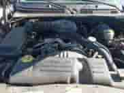 2000 Dodge Dakota z VIN 1B7GL22X9YS642003, wystawiony jako IAAI lot #42786270 z przebiegiem 91 248 mil mil oraz . Historia ofert i sprzedaży dostępna na DreamBid. Obrazek 10.