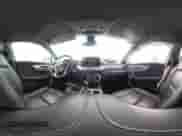 2023 Chevrolet Blazer LT с VIN 3GNKBDRSXPS174876, выставлен на аукционе IAAI как лот 42432889 с пробегом 50 334 миль миль и . История ставок и продаж доступна на DreamBid. Изображение 19.