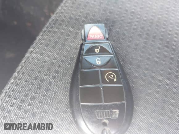 2018 Ram 1500 Big Horn z VIN 3C6RR7LG8JG196966, wystawiony jako IAAI lot #42999290 z przebiegiem 110 611 mil mil oraz . Historia ofert i sprzedaży dostępna na DreamBid. Obrazek 11.