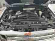 2019 Chevrolet Silverado 2500HD LT с VIN 1GC1KSEY6KF227492, выставлен на аукционе Copart как лот 64435535 с пробегом 91 330 миль миль и Чистый • Clean title. История ставок и продаж доступна на DreamBid. Изображение 11.