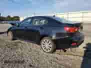 2008 Lexus IS 250 с VIN JTHCK262685025350, выставлен на аукционе Copart как лот 81855175 с пробегом 105 707 миль миль и Списание • Salvage title. История ставок и продаж доступна на DreamBid. Изображение 2.
