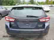 2017 Subaru Impreza Premium with VIN 4S3GTAD69H3745351, listed as a Copart auction lot 71306525 with 199,378 mi miles and Clean title. Bid and sale history available at DreamBid. Image 6.