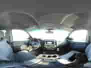 2018 Chevrolet Silverado 1500 Work Truck с VIN 1GCVKNEC3JZ227194, выставлен на аукционе IAAI как лот 43155097 с пробегом 151 014 миль миль и . История ставок и продаж доступна на DreamBid. Изображение 18.