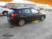 2013 Subaru Impreza Premium с VIN JF1GPAC66DH826297, выставлен на аукционе IAAI как лот 43320105 с пробегом 204 505 миль миль и . История ставок и продаж доступна на DreamBid. Изображение 4.