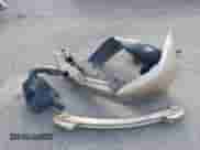 2004 Honda Accord EX with VIN 1HGCM56844A077306, listed as a IAAI auction lot 43109879 with 235,391 mi miles and . Bid and sale history available at DreamBid. Image 12.