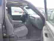 2006 Chevrolet Silverado 1500 LT3 с VIN 1GCEK19B46Z190562, выставлен на аукционе IAAI как лот 42173624 с пробегом 186 019 миль миль и . История ставок и продаж доступна на DreamBid. Изображение 5.