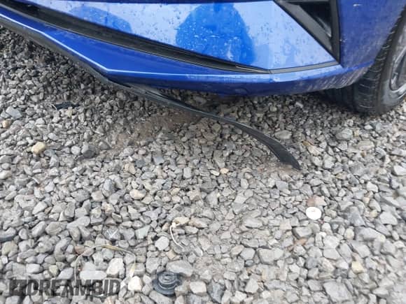 2021 Hyundai Elantra SEL с VIN KMHLM4AG0MU068376, выставлен на аукционе IAAI как лот 43133172 с пробегом 72 706 миль миль и . История ставок и продаж доступна на DreamBid. Изображение 19.