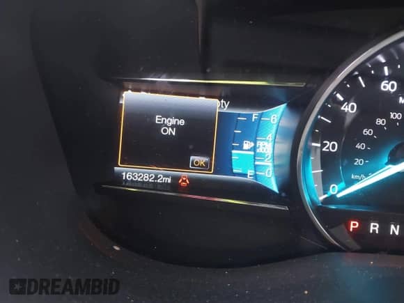 2017 Ford Explorer with VIN 1FM5K8GP4HGD95328, listed as a IAAI auction lot 41386297 with 163,282 mi miles and . Bid and sale history available at DreamBid. Image 15.