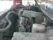 2007 Chevrolet Tahoe LTZ z VIN 1GNFC13037R194815, wystawiony jako IAAI lot #42541202 z przebiegiem 258 086 mil mil oraz . Historia ofert i sprzedaży dostępna na DreamBid. Obrazek 12.