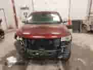 2020 Jeep Grand Cherokee Summit with VIN 1C4RJFJG3LC251228, listed as a IAAI auction lot 41278249 with 110,745 mi miles and . Bid and sale history available at DreamBid. Image 12.