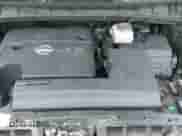 2016 Nissan Murano S with VIN 5N1AZ2MG3GN101734, listed as a IAAI auction lot 42171955 with 239,517 mi miles and . Bid and sale history available at DreamBid. Image 20.