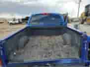 2007 Dodge 1500 SLT z VIN 1D7HA16207J635308, wystawiony jako Copart lot #54723275 z przebiegiem 159 965 mil mil oraz Nie do naprawy • Non repairable. Historia ofert i sprzedaży dostępna na DreamBid. Obrazek 10.