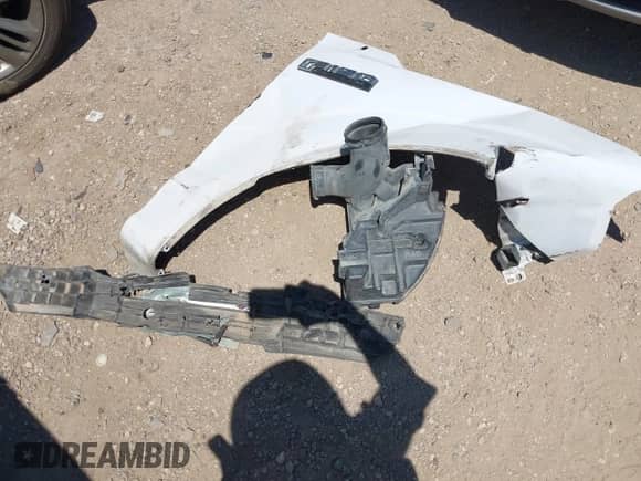 2019 Ford F-150 XL with VIN 1FTEW1C59KKE52814, listed as a IAAI auction lot 42922263 with 70,128 mi miles and . Bid and sale history available at DreamBid. Image 12.