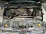 2016 Ram 1500 Big Horn with VIN 1C6RR7GT0GS377925, listed as a Copart auction lot 71929635 with Not provided miles and Salvage title. Bid and sale history available at DreamBid. Image 11.