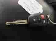 2013 Toyota Camry L z VIN 4T1BF1FK5DU236904, wystawiony jako IAAI lot #42505078 z przebiegiem 160 769 mil mil oraz . Historia ofert i sprzedaży dostępna na DreamBid. Obrazek 11.