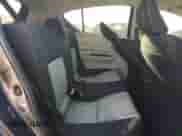 2012 Toyota Prius Three z VIN JTDKDTB32C1509995, wystawiony jako Copart lot #81655585 z przebiegiem 296 641 mil mil oraz Szkoda całkowita • Salvage title. Historia ofert i sprzedaży dostępna na DreamBid. Obrazek 10.