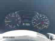 2015 Nissan Pathfinder SL with VIN 5N1AR2MN7FC702749, listed as a IAAI auction lot 42743782 with 102,262 mi miles and . Bid and sale history available at DreamBid. Image 7.