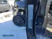 2018 Jeep Compass Trailhawk z VIN 3C4NJDDBXJT130698, wystawiony jako Copart lot #88697635 z przebiegiem 115 827 mil mil oraz Szkoda całkowita • Salvage title. Historia ofert i sprzedaży dostępna na DreamBid. Obrazek 15.